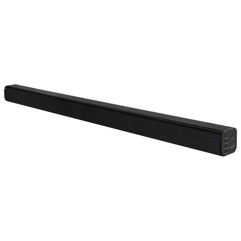 32 In. Bluetooth Sound Bar